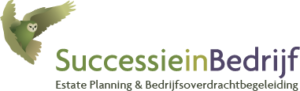 Logo SuccessieInBedrijf
